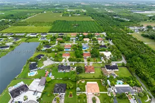 20425 SW 319th, Homestead, FL 33030 - Photo 35