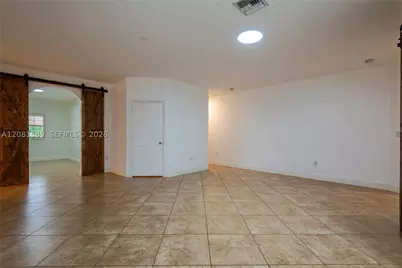 20425 SW 319th, Homestead, FL 33030 - Photo 5