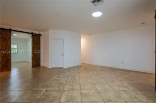 20425 SW 319th, Homestead, FL 33030 - Photo 5