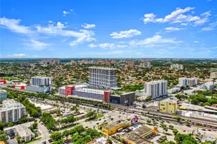 2800 SW 27th, Miami, FL 33133 - Photo 15