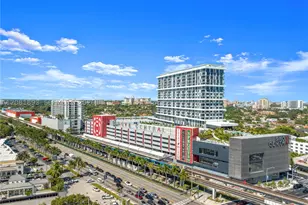 2800 SW 27th, Miami, FL 33133 - Photo 7