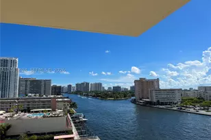 1833 S Ocean, Hallandale Beach, FL 33009 - Photo 1