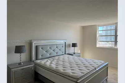 1833 S Ocean #812, Hallandale Beach, FL 33009 - Photo 15