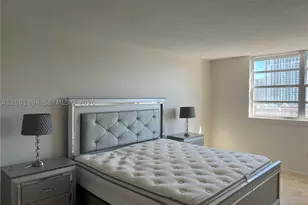 1833 S Ocean, Hallandale Beach, FL 33009 - Photo 15