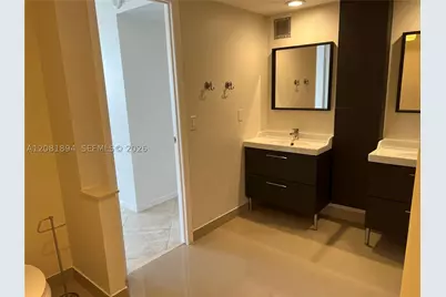 1833 S Ocean #812, Hallandale Beach, FL 33009 - Photo 19