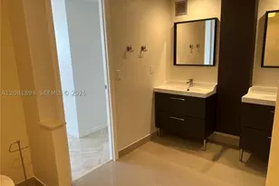 1833 S Ocean, Hallandale Beach, FL 33009 - Photo 19
