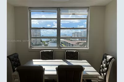 1833 S Ocean #812, Hallandale Beach, FL 33009 - Photo 9