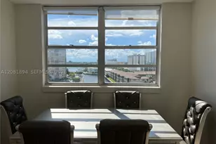1833 S Ocean, Hallandale Beach, FL 33009 - Photo 9