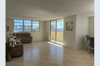 1833 S Ocean #812, Hallandale Beach, FL 33009 - Photo 5