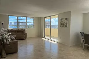 1833 S Ocean, Hallandale Beach, FL 33009 - Photo 5