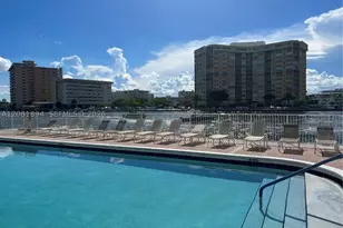 1833 S Ocean, Hallandale Beach, FL 33009 - Photo 33