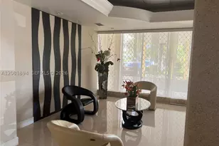 1833 S Ocean, Hallandale Beach, FL 33009 - Photo 31