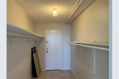 1833 S Ocean #812, Hallandale Beach, FL 33009 - Photo 21