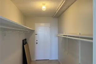1833 S Ocean, Hallandale Beach, FL 33009 - Photo 21