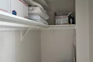 1833 S Ocean, Hallandale Beach, FL 33009 - Photo 27