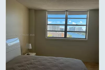 1833 S Ocean #812, Hallandale Beach, FL 33009 - Photo 23