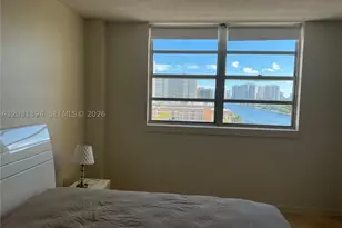 1833 S Ocean, Hallandale Beach, FL 33009 - Photo 23