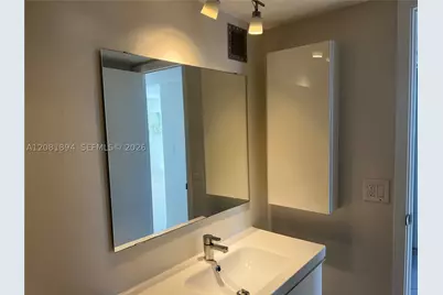 1833 S Ocean #812, Hallandale Beach, FL 33009 - Photo 25