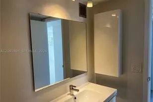 1833 S Ocean, Hallandale Beach, FL 33009 - Photo 25