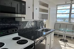 1833 S Ocean, Hallandale Beach, FL 33009 - Photo 11