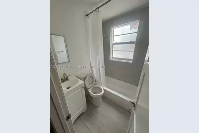 967 SW 5th #16, Miami, FL 33130 - Photo 7
