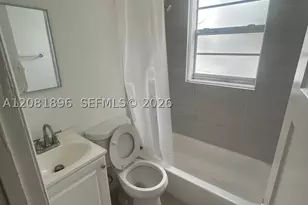967 SW 5th, Miami, FL 33130 - Photo 7