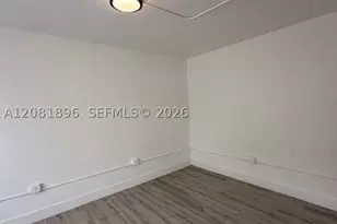 967 SW 5th, Miami, FL 33130 - Photo 5