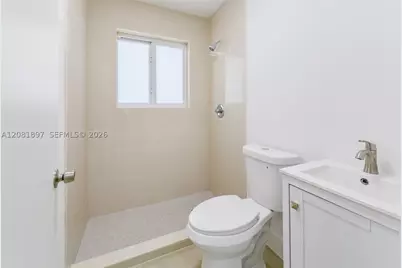 505 SW 7th #6, Miami, FL 33130 - Photo 13