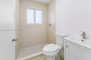 505 SW 7th, Miami, FL 33130 - Photo 13