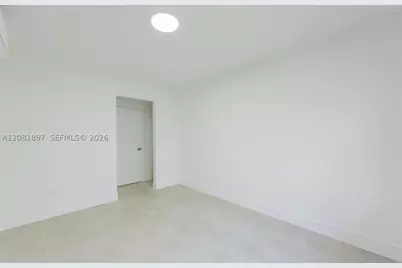 505 SW 7th #6, Miami, FL 33130 - Photo 11