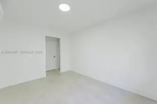 505 SW 7th, Miami, FL 33130 - Photo 11