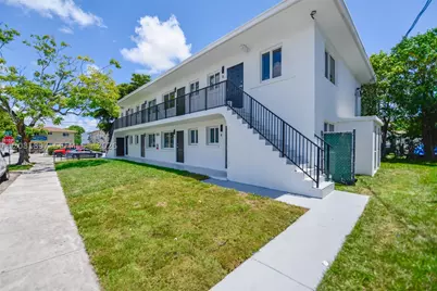 505 SW 7th #6, Miami, FL 33130 - Photo 1