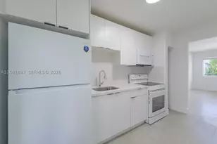 505 SW 7th, Miami, FL 33130 - Photo 7