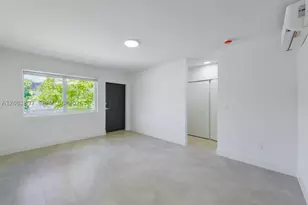 505 SW 7th, Miami, FL 33130 - Photo 3
