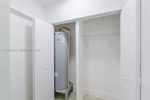 505 SW 7th, Miami, FL 33130 - Photo 15