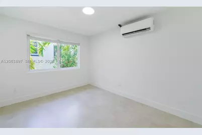 505 SW 7th #6, Miami, FL 33130 - Photo 9