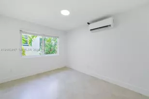 505 SW 7th, Miami, FL 33130 - Photo 9