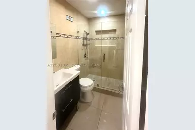 6605 W 6th, Hialeah, FL 33012 - Photo 7
