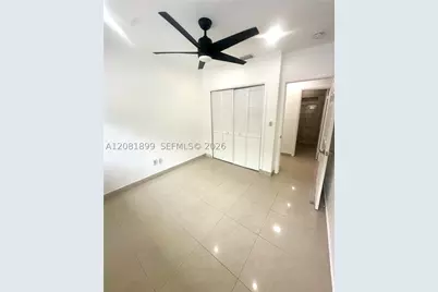 6605 W 6th, Hialeah, FL 33012 - Photo 13