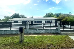 6605 W 6th, Hialeah, FL 33012 - Photo 1