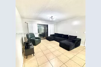 8215 Sun Spring #22, Orlando, FL 32825 - Photo 5