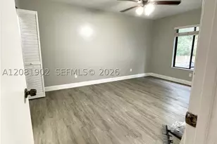 8215 Sun Spring, Orlando, FL 32825 - Photo 7