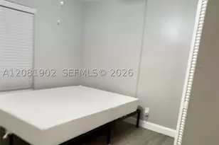 8215 Sun Spring, Orlando, FL 32825 - Photo 13