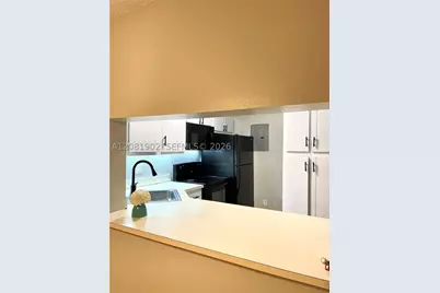 8215 Sun Spring #22, Orlando, FL 32825 - Photo 3