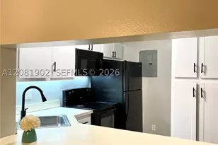 8215 Sun Spring, Orlando, FL 32825 - Photo 3