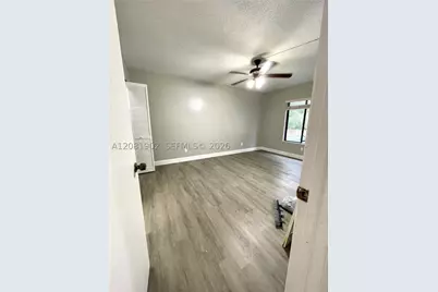 8215 Sun Spring #22, Orlando, FL 32825 - Photo 7
