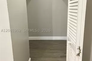 8215 Sun Spring, Orlando, FL 32825 - Photo 11