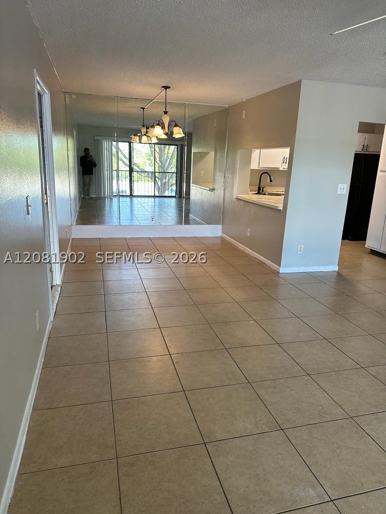 8215 Sun Spring #22 - 8215 Sun Spring #22, Orlando, FL 32825 Luxury Property | Jose Angel Pina
