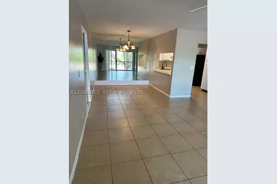 8215 Sun Spring #22, Orlando, FL 32825 - Photo 1