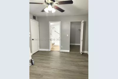 8215 Sun Spring #22, Orlando, FL 32825 - Photo 9